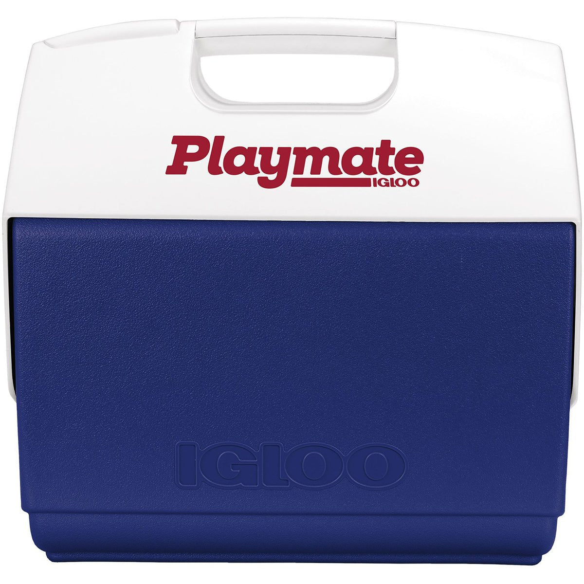 IGLOO Playmate Elite 16 qt. Hard Cooler - Forza Sports