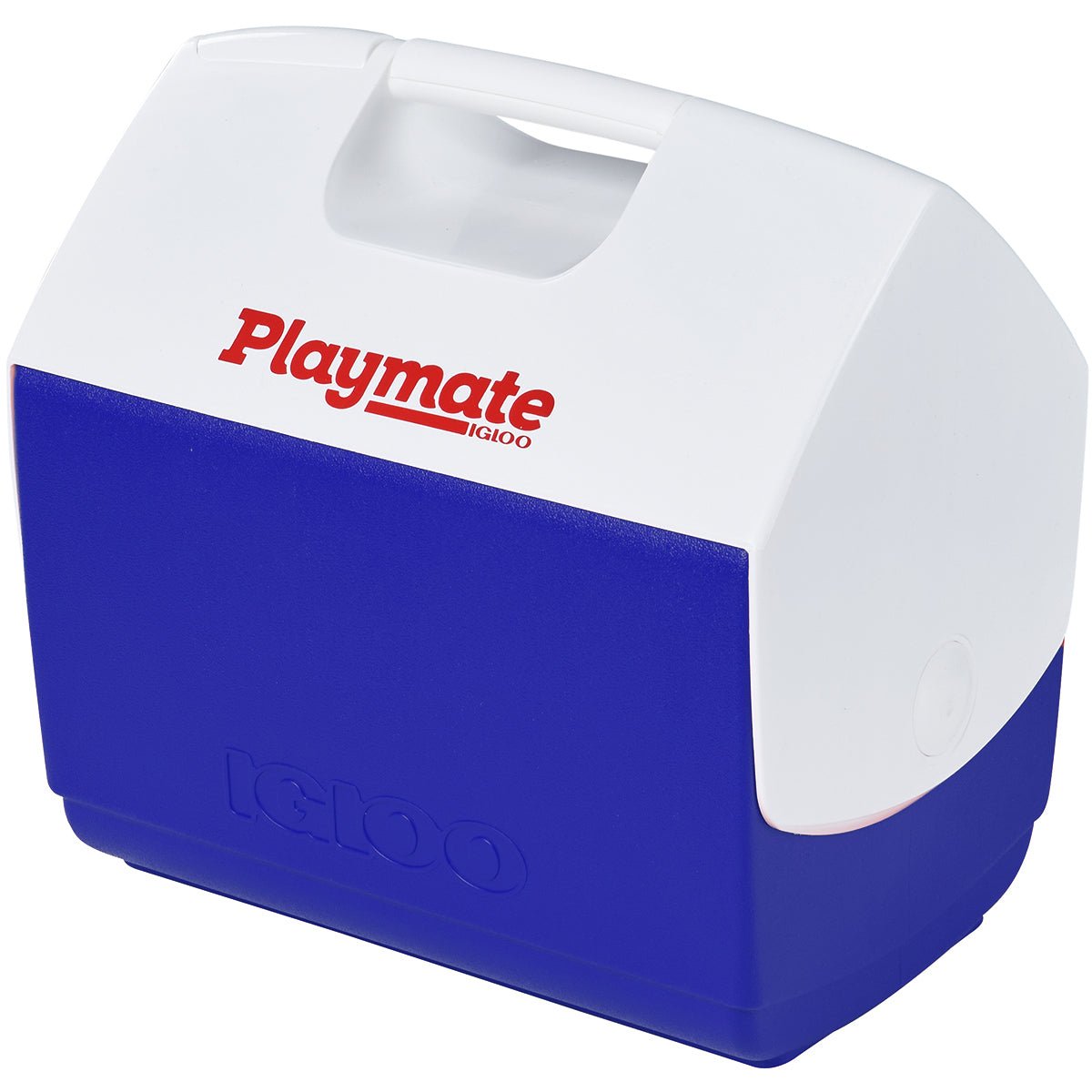 IGLOO Playmate Elite 16 qt. Hard Cooler - Forza Sports