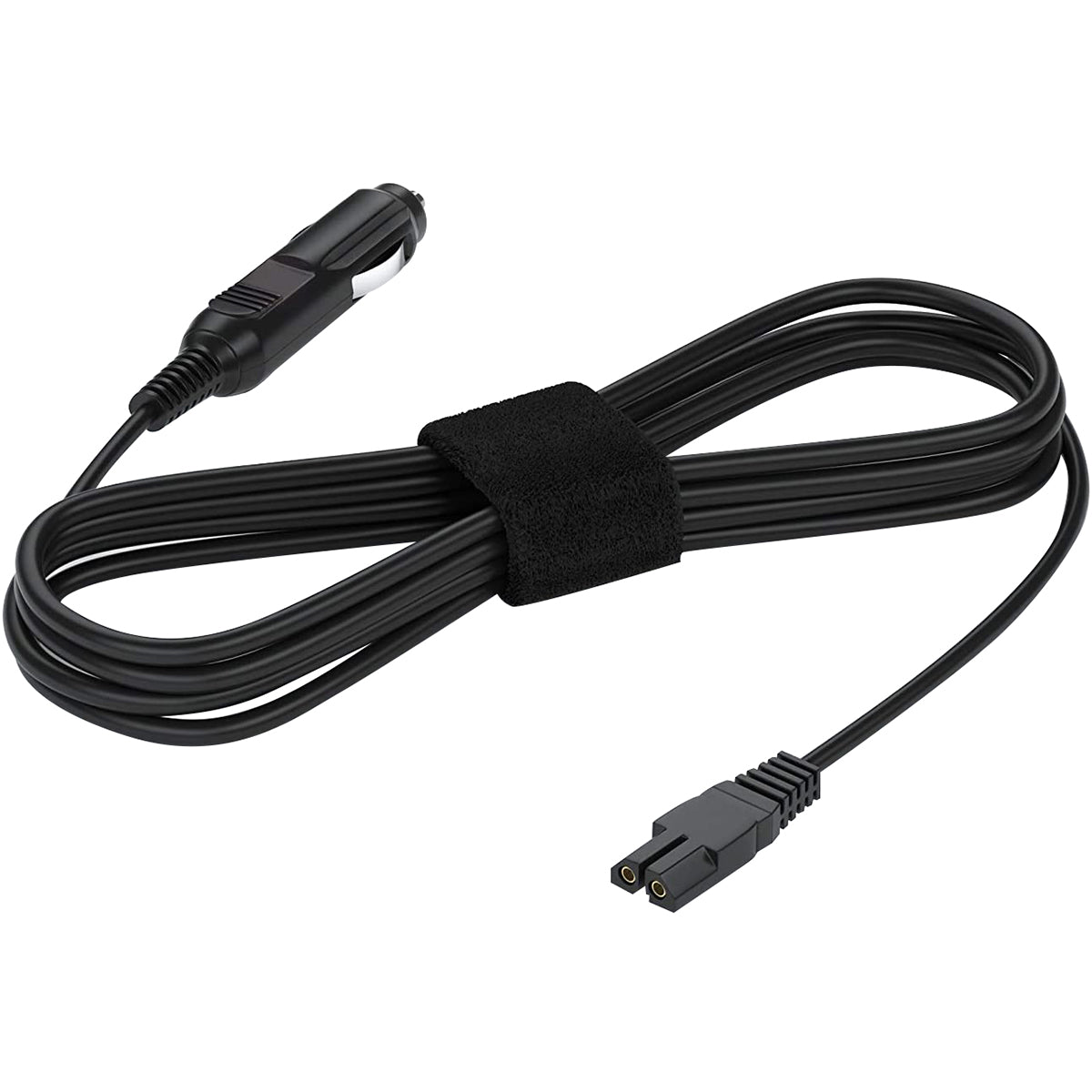 IGLOO 12V DC Power Cord for Thermal Electric Coolers - Forza Sports