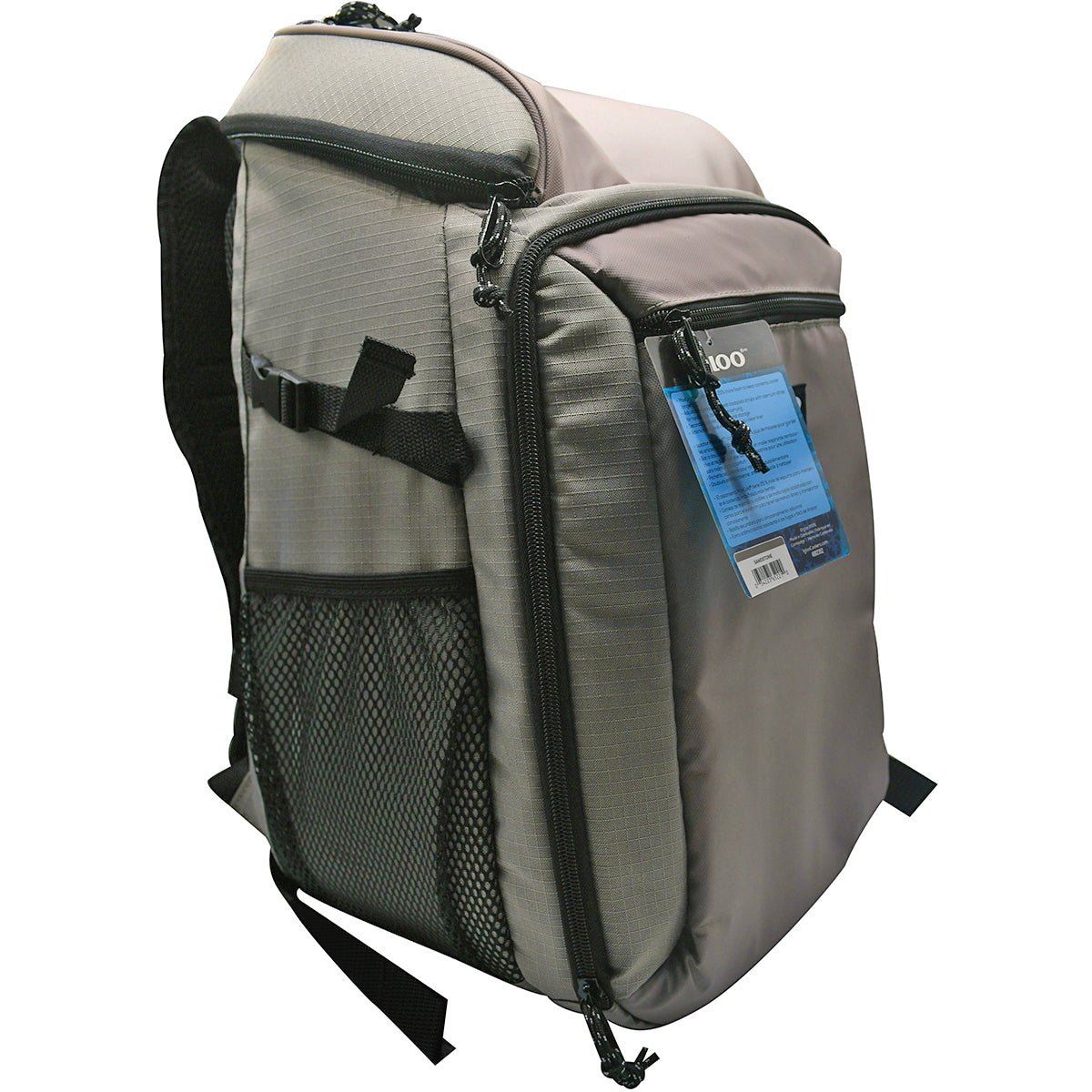 IGLOO Outdoorsman Gizmo 30 - Can Backpack - Forza Sports
