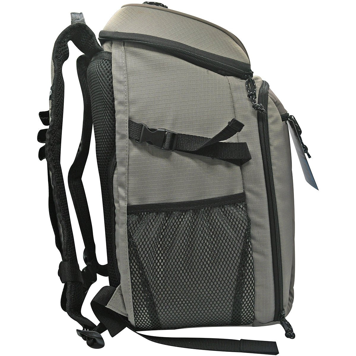 IGLOO Outdoorsman Gizmo 30 - Can Backpack - Forza Sports