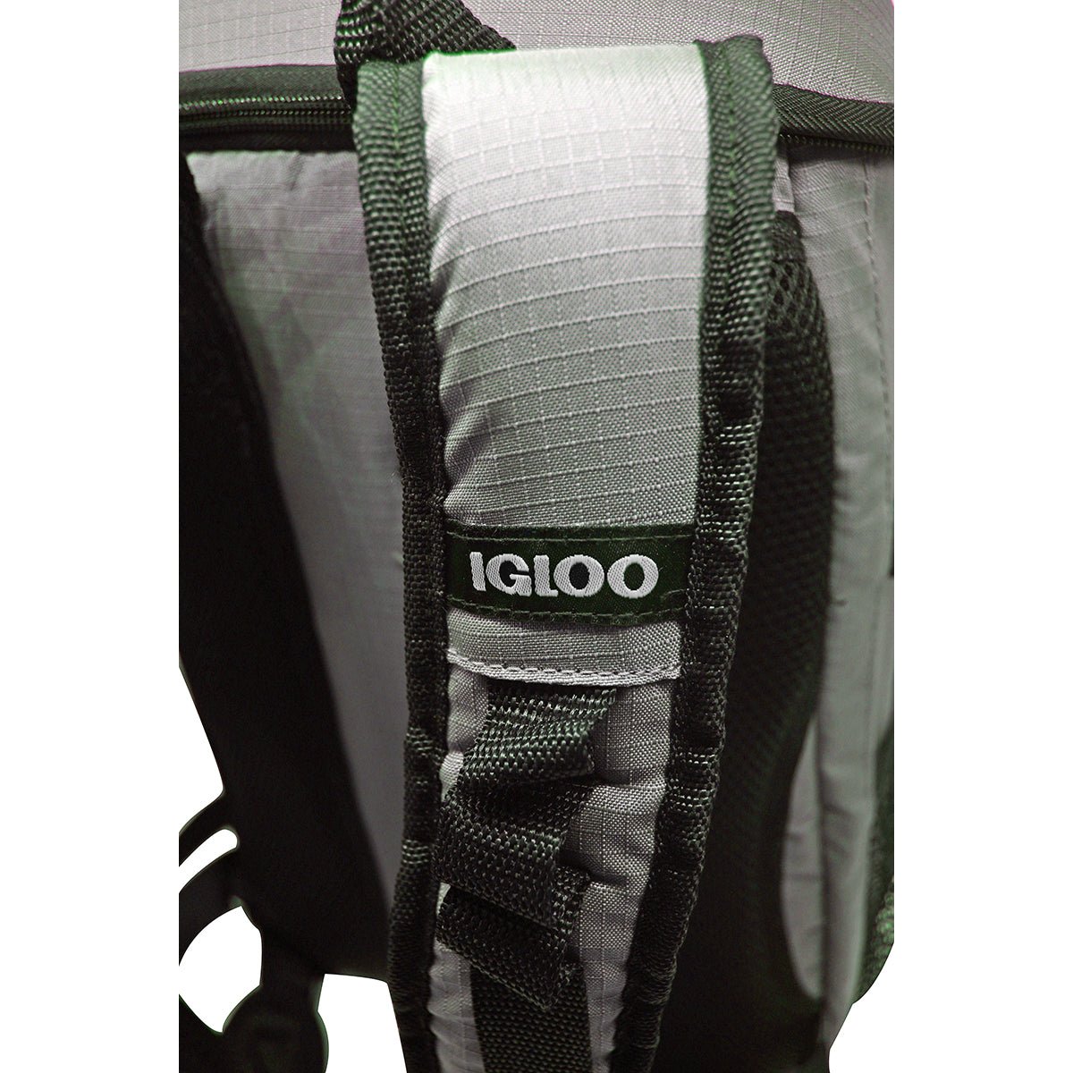 IGLOO Outdoorsman Gizmo 30 - Can Backpack - Forza Sports