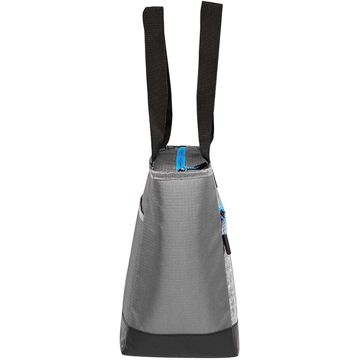 IGLOO MaxCold 16 - Can Tote Cooler - Gray/Black - Forza Sports