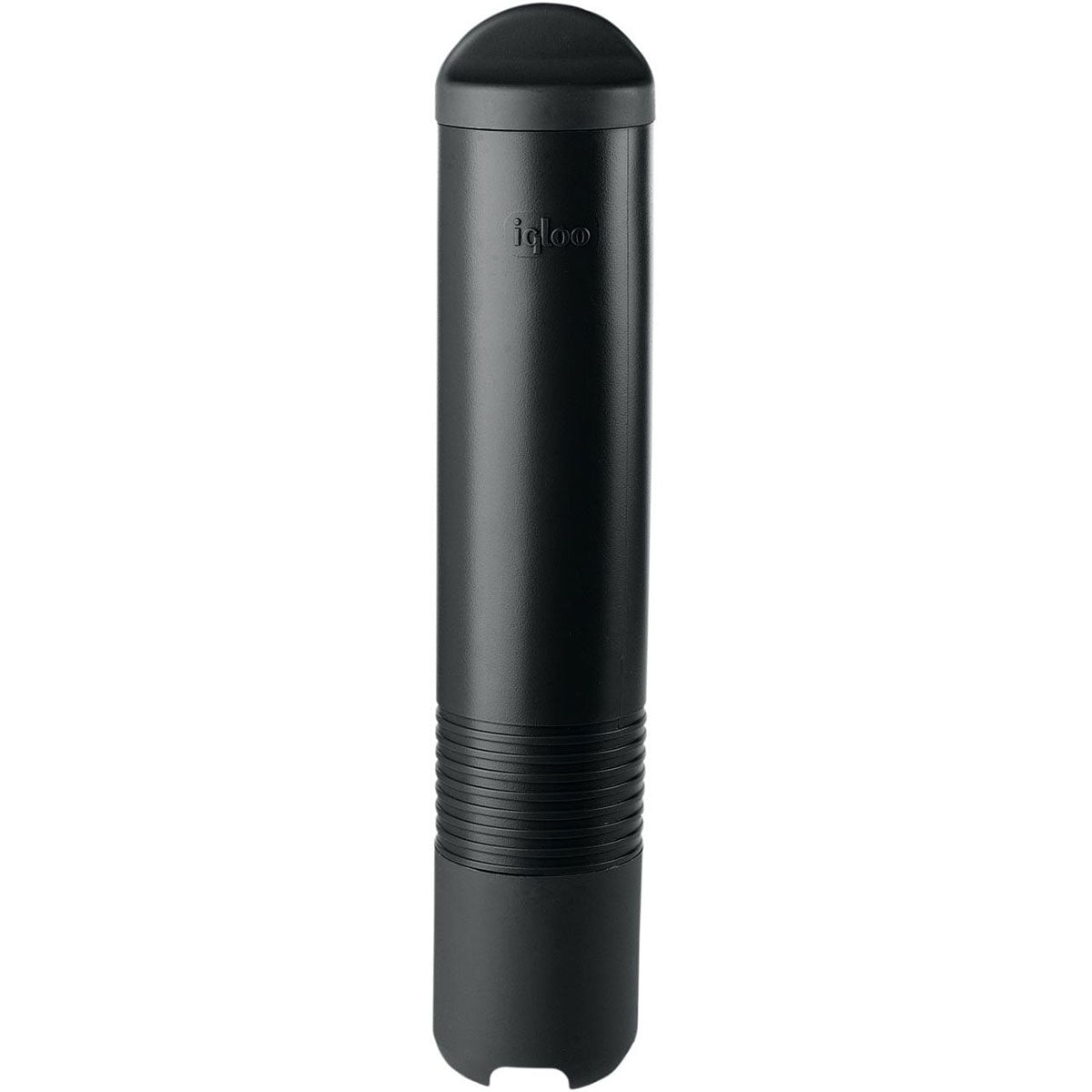 IGLOO Cup Dispenser for Water Jugs - Black - Forza Sports