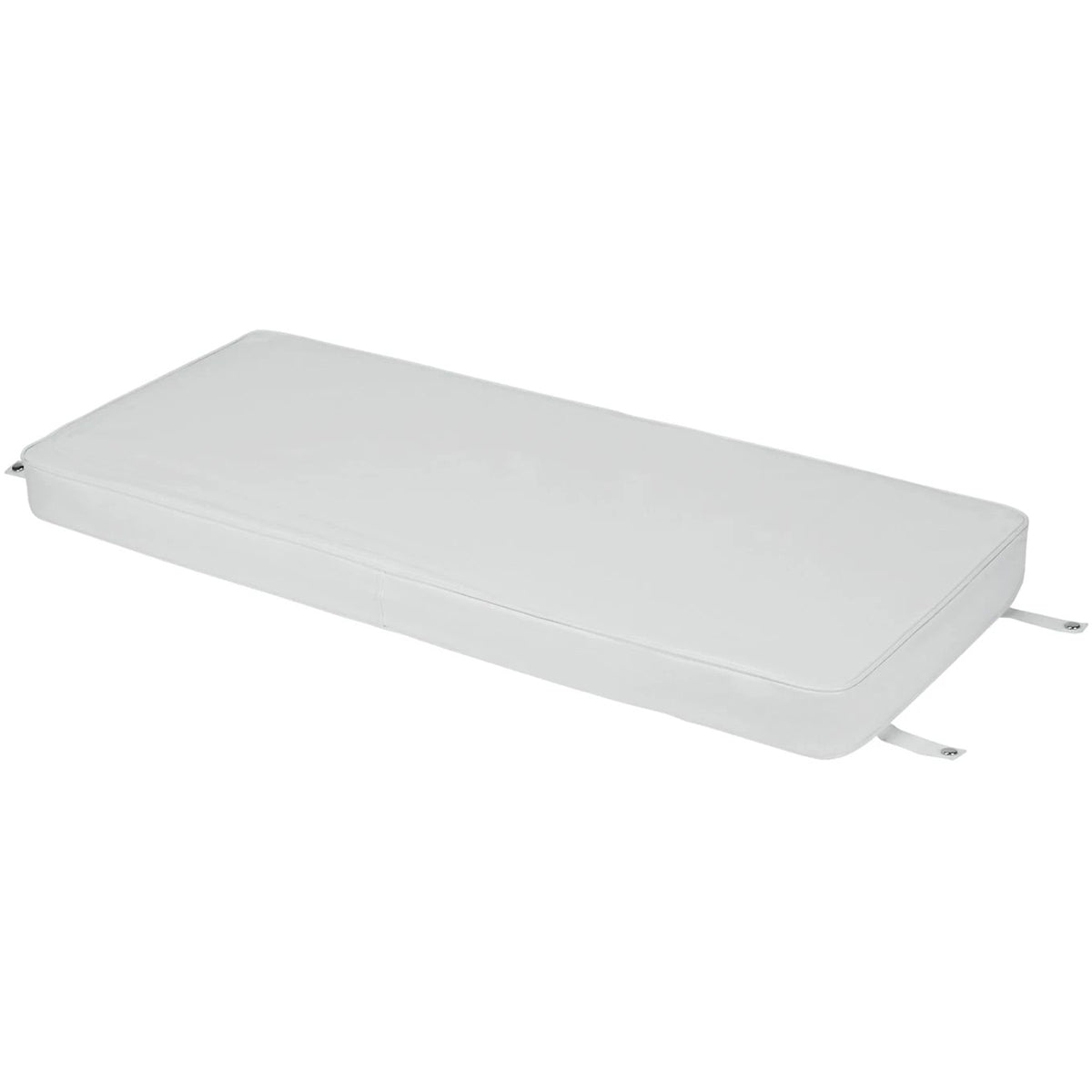 IGLOO Marine Cooler Cushion - White - Forza Sports