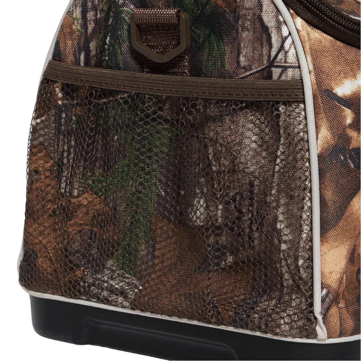 IGLOO Gripper 18 Can Lunch Bag - Realtree Camo - Forza Sports