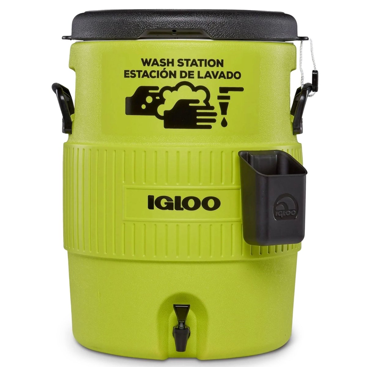 IGLOO Handwash Station - Forza Sports
