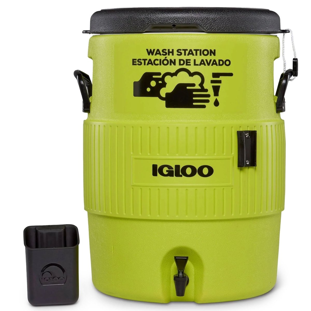 IGLOO Handwash Station - Forza Sports