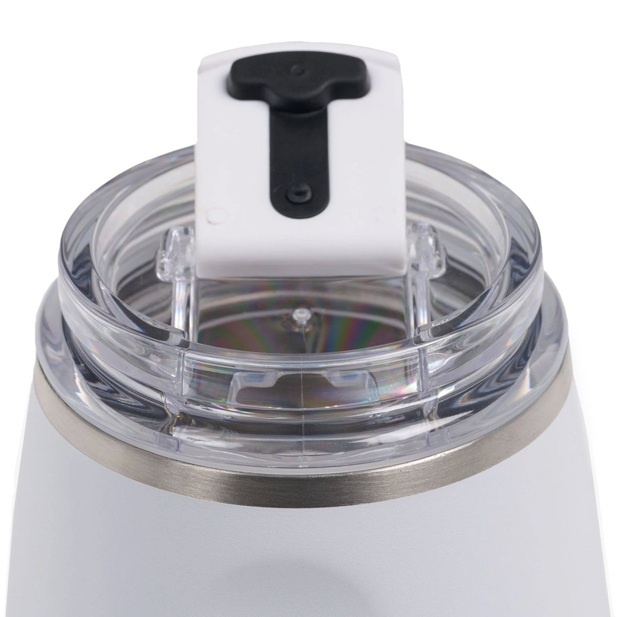 IGLOO 10 oz. Stainless Steel Wine Tumbler - Forza Sports