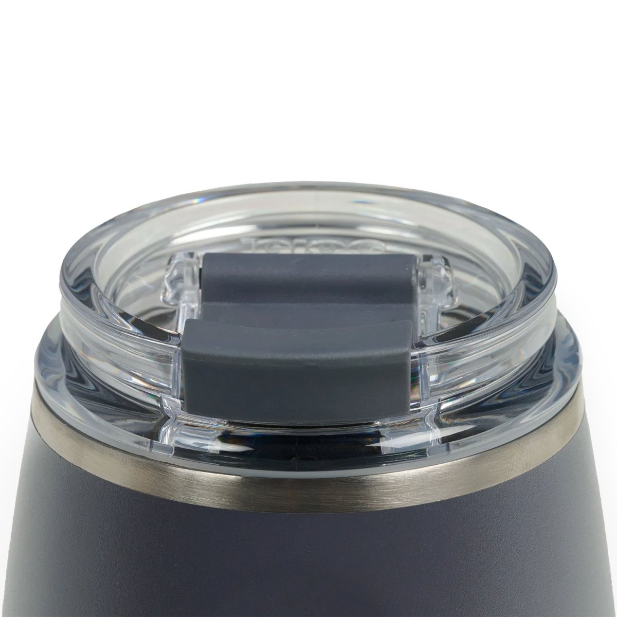 IGLOO 10 oz. Stainless Steel Wine Tumbler - Forza Sports