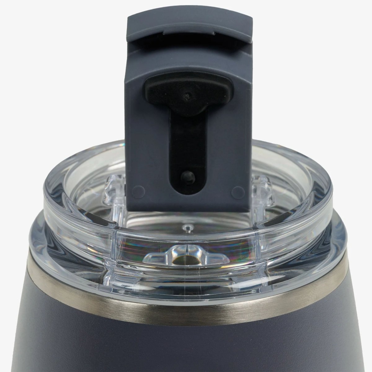 IGLOO 10 oz. Stainless Steel Wine Tumbler - Forza Sports