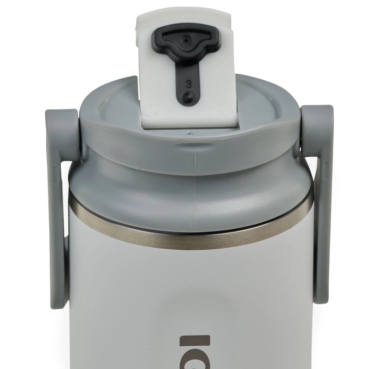 IGLOO 12 oz. Flip ‘n’ Sip Tumbler - Forza Sports