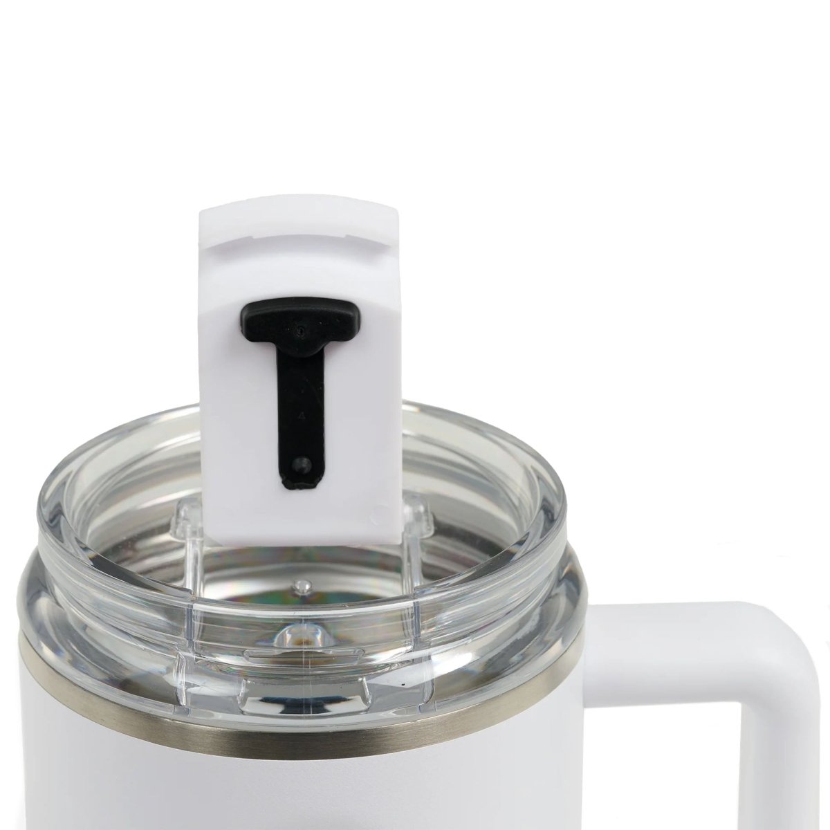 Igloo 15 oz. Stainless Steel Coffee Mug - Forza Sports