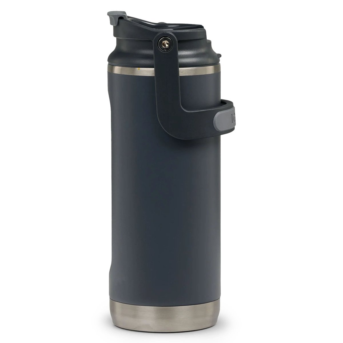 IGLOO 16 oz. Flip ‘n’ Sip Tumbler - Forza Sports