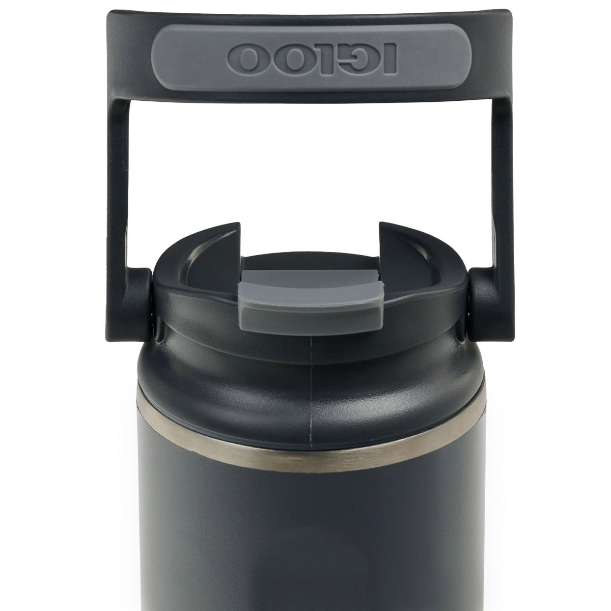 IGLOO 16 oz. Flip ‘n’ Sip Tumbler - Forza Sports