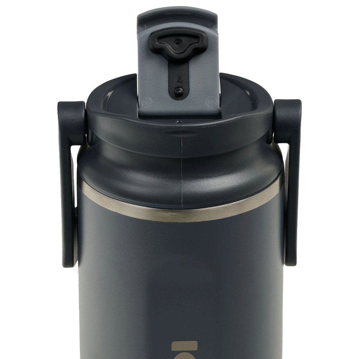 IGLOO 16 oz. Flip ‘n’ Sip Tumbler - Forza Sports
