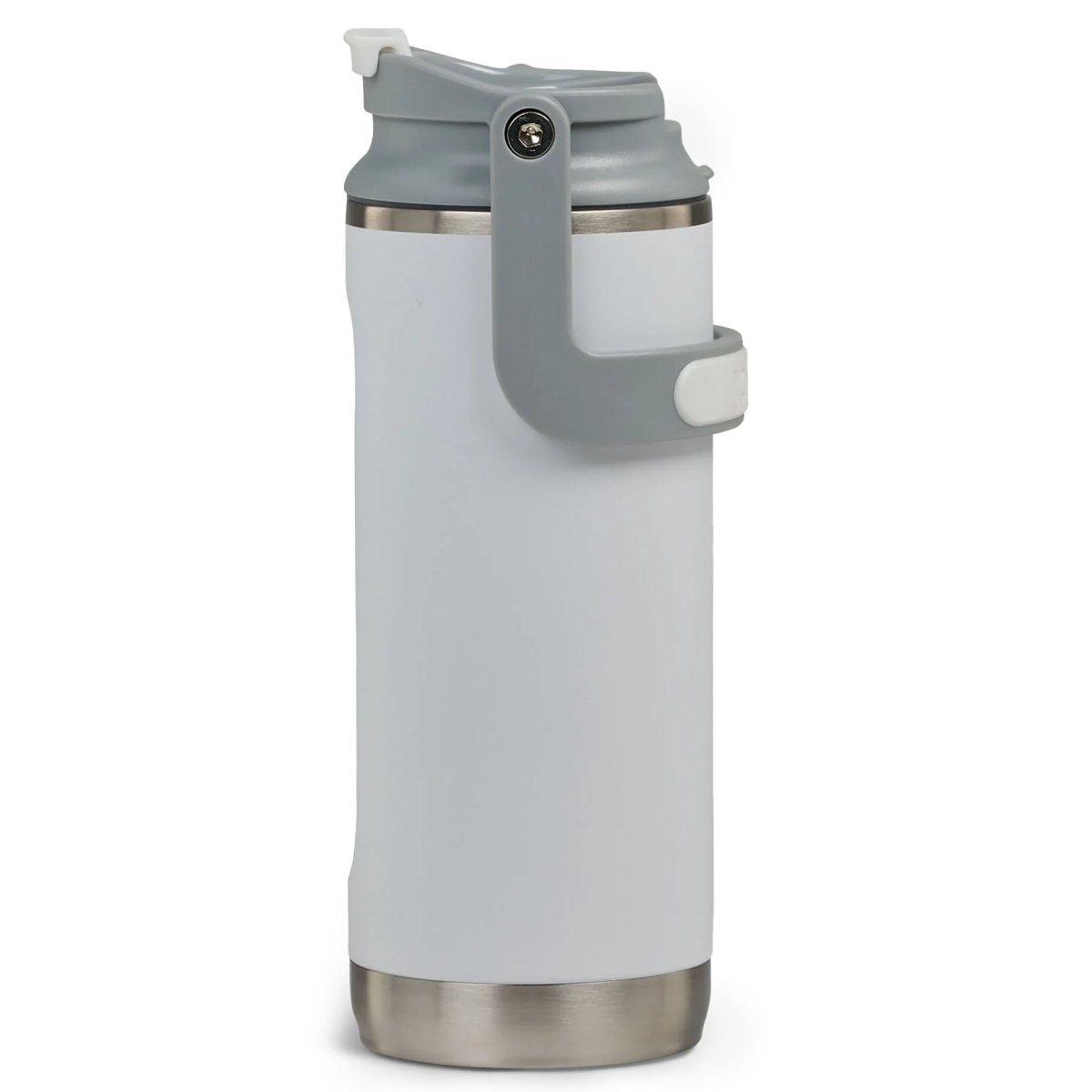 IGLOO 16 oz. Flip ‘n’ Sip Tumbler - Forza Sports