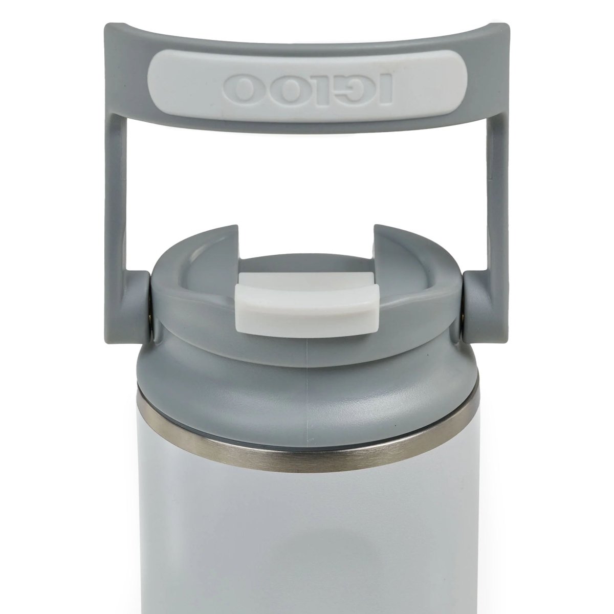 IGLOO 16 oz. Flip ‘n’ Sip Tumbler - Forza Sports