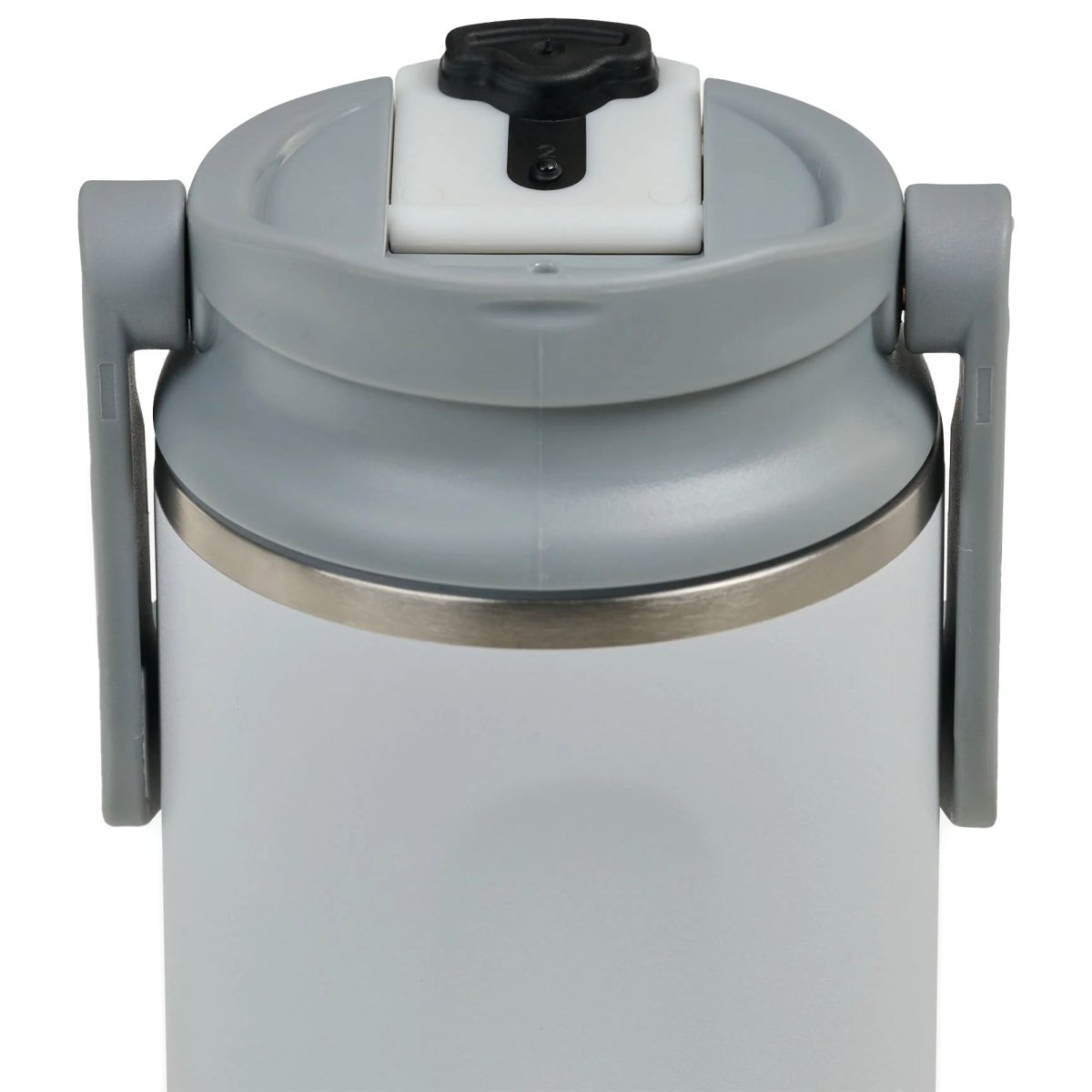 IGLOO 16 oz. Flip ‘n’ Sip Tumbler - Forza Sports