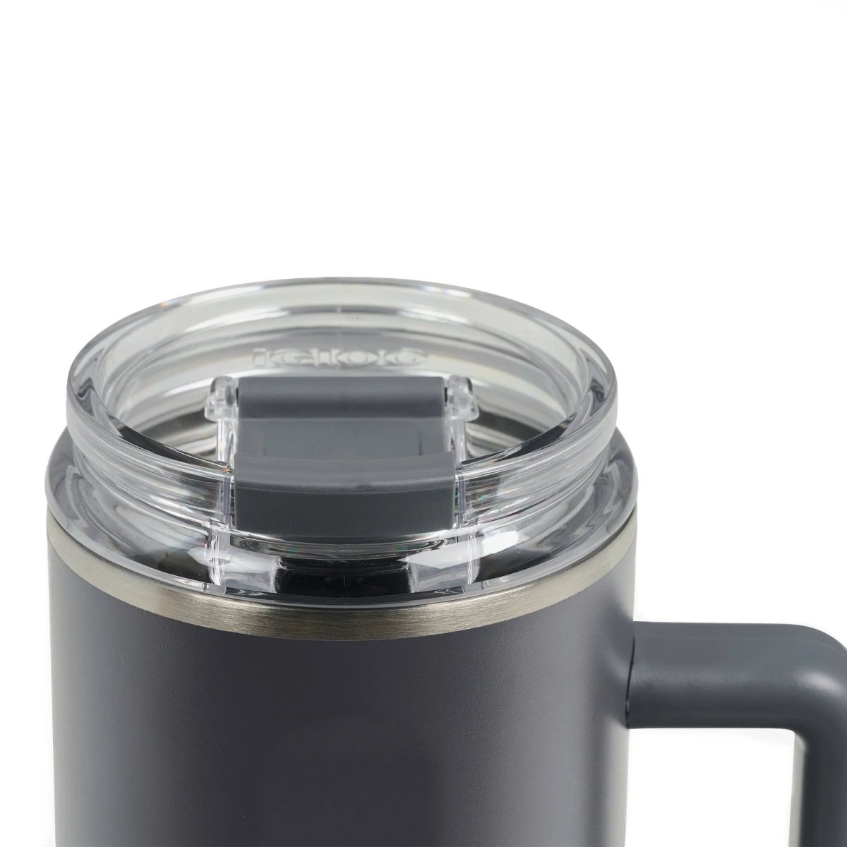 IGLOO 1L Stainless Steel Beer Mug - Forza Sports