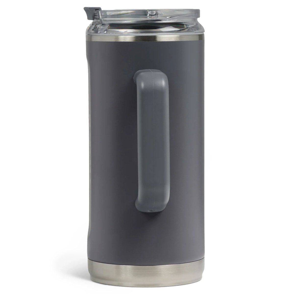 IGLOO 1L Stainless Steel Beer Mug - Forza Sports