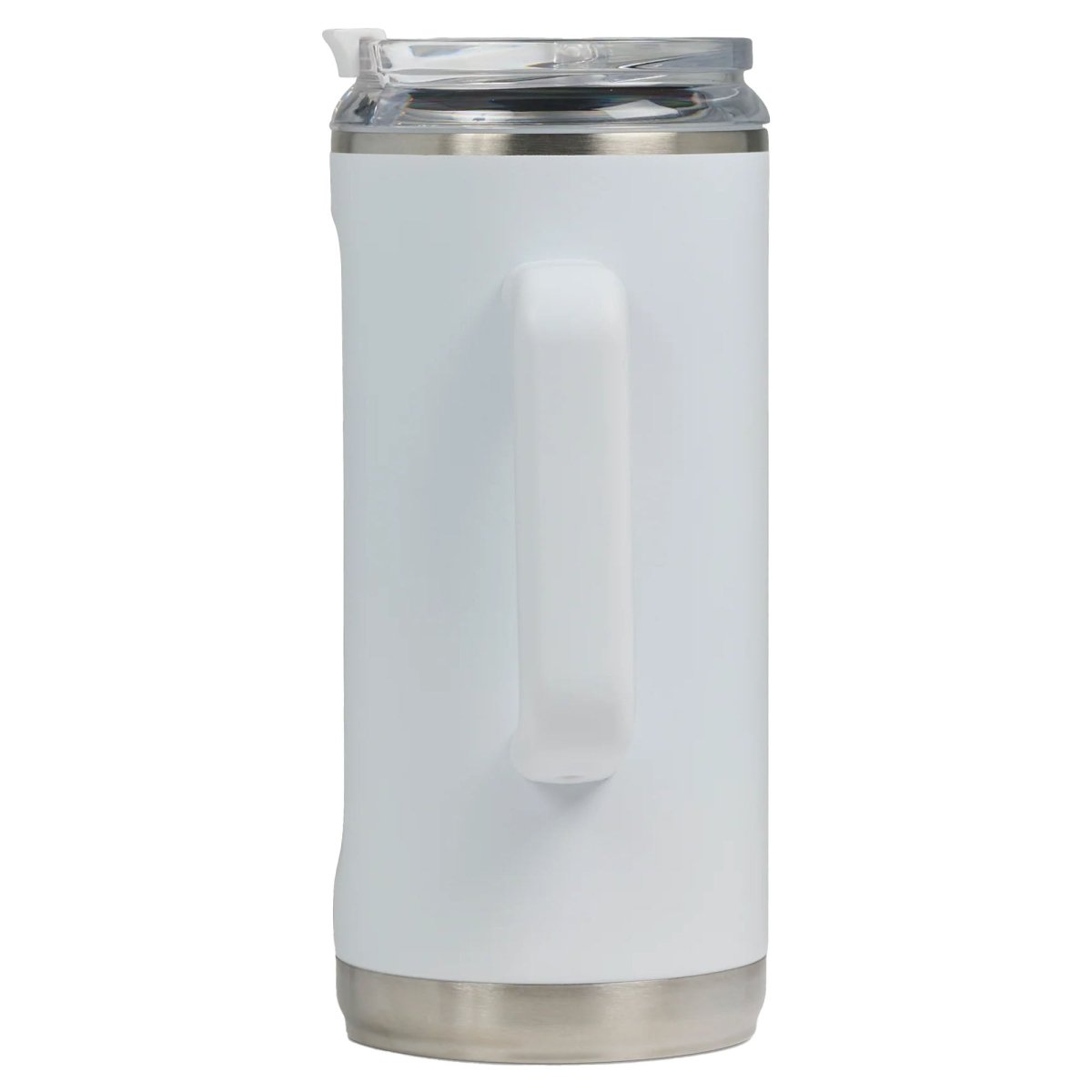 IGLOO 1L Stainless Steel Beer Mug - Forza Sports