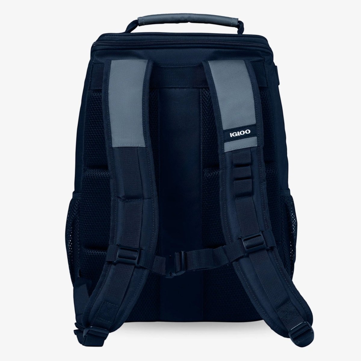 Igloo 24 - Can MaxCold Evergreen Top Grip Cooler Backpack - Forza Sports