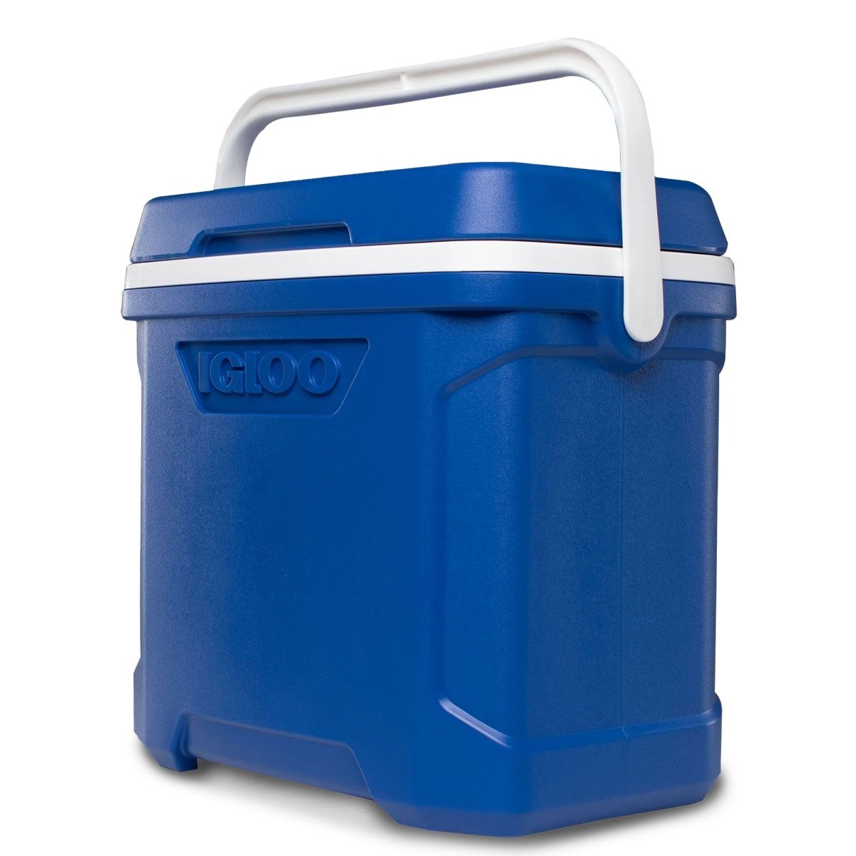 Igloo 30 qt. Profile II Hard Cooler - Forza Sports