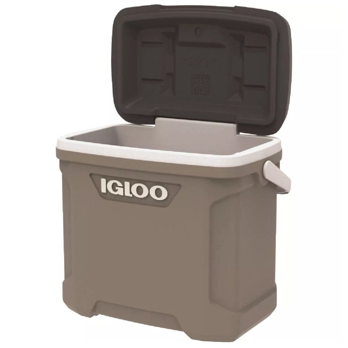 Igloo 30 qt. Profile II Hard Cooler - Forza Sports