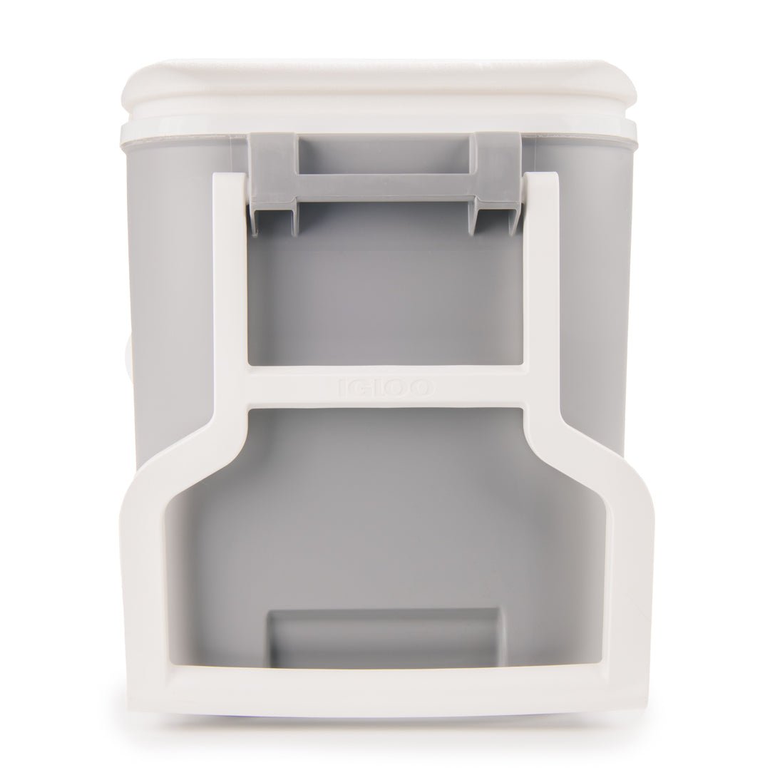 IGLOO Wheelie Cool 38 Qt Cooler - Forza Sports