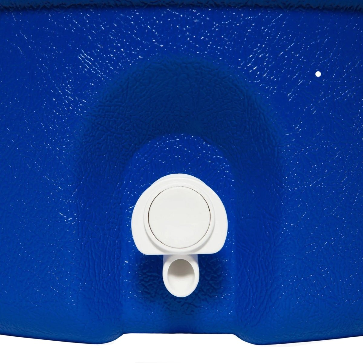 Igloo 5 GAL Seat Top Water Jug with Cup Dispenser - Forza Sports