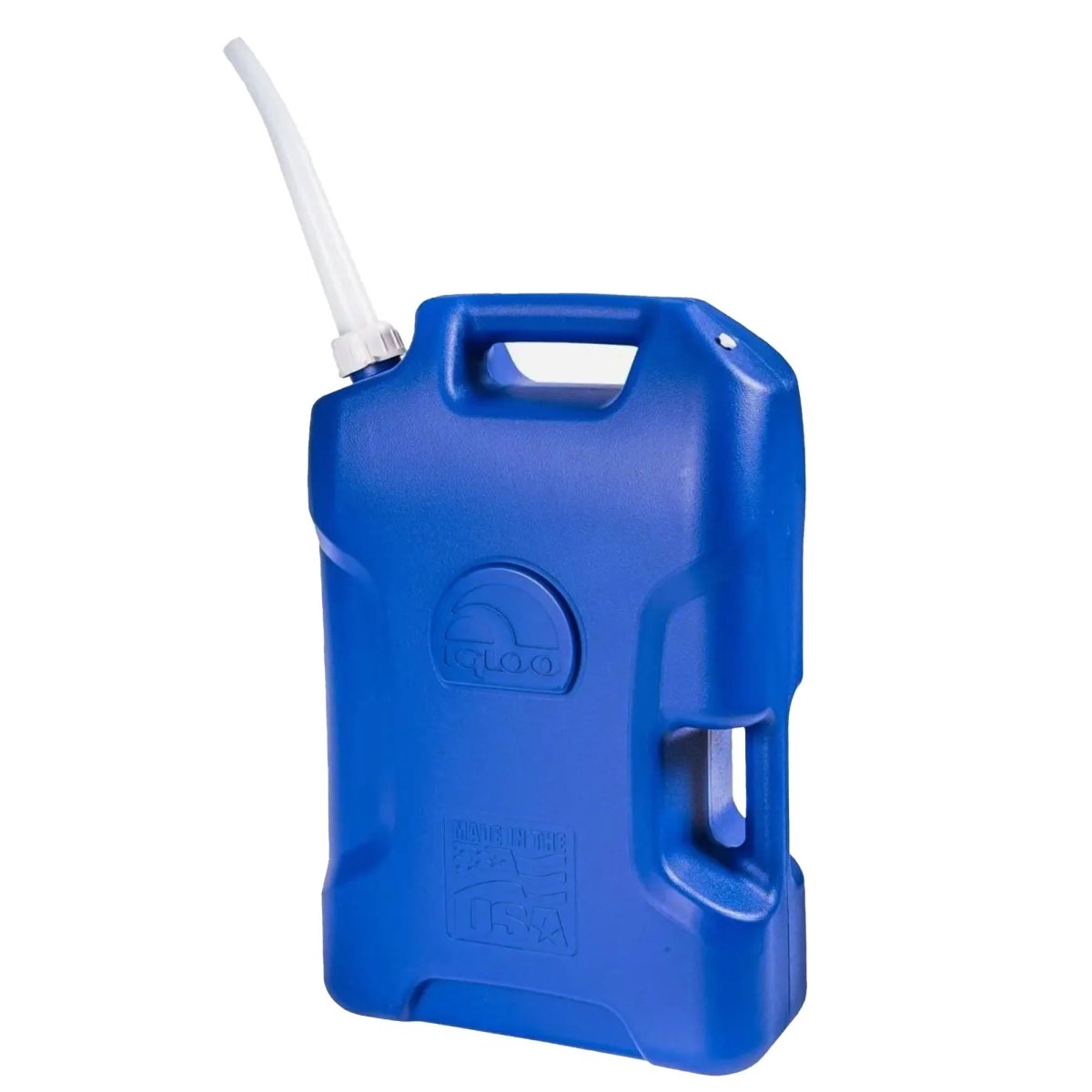 Igloo 6 GAL Water Container - Forza Sports