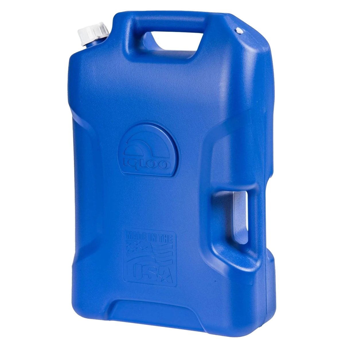 Igloo 6 GAL Water Container - Forza Sports