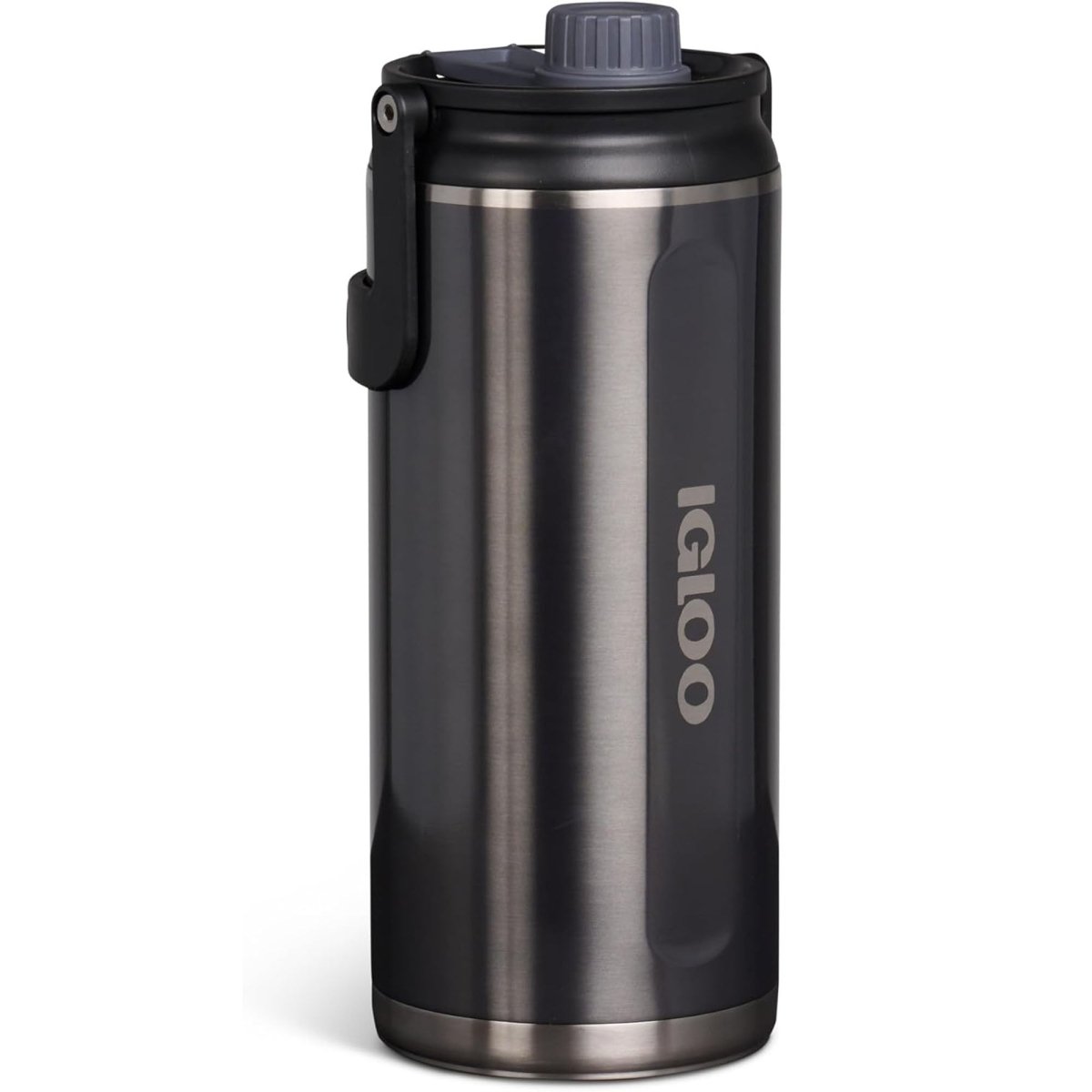 IGLOO Stainless Steel Chug Bottle - Forza Sports