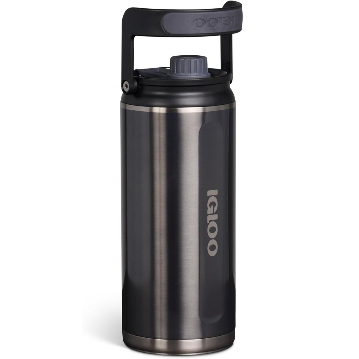 IGLOO Stainless Steel Chug Bottle - Forza Sports