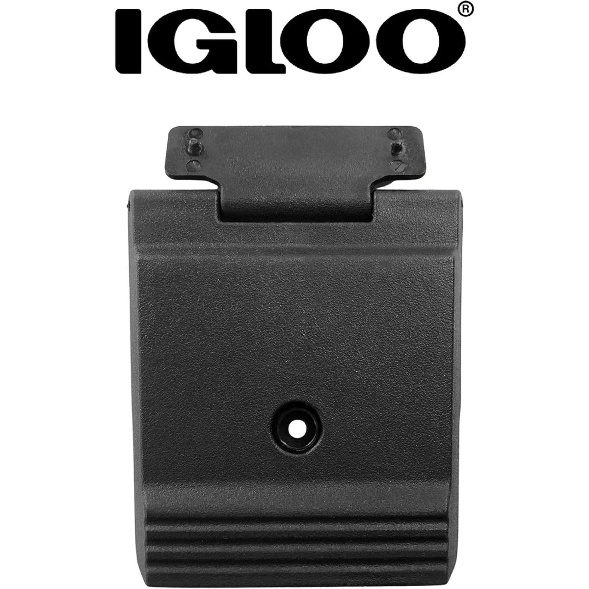 IGLOO Cooler Oversized Mechanical Accessories - Forza Sports
