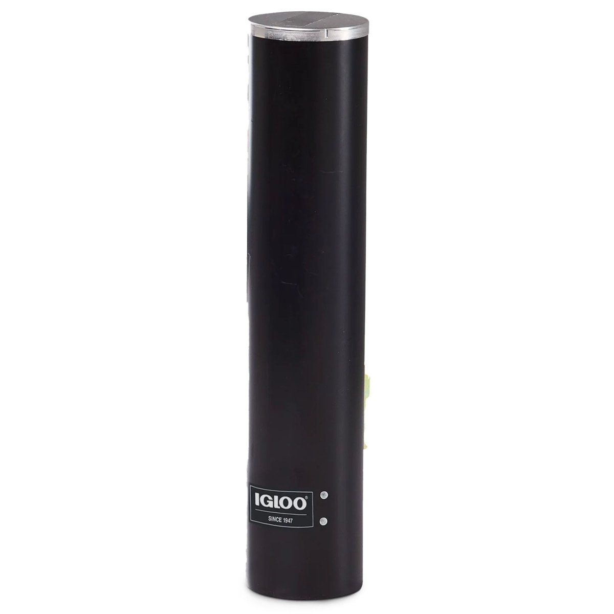 Igloo Cup Dispenser For 3/5/19 GAL Beverage Coolers Fits 4 oz.- 4.5 oz. Cups - Forza Sports