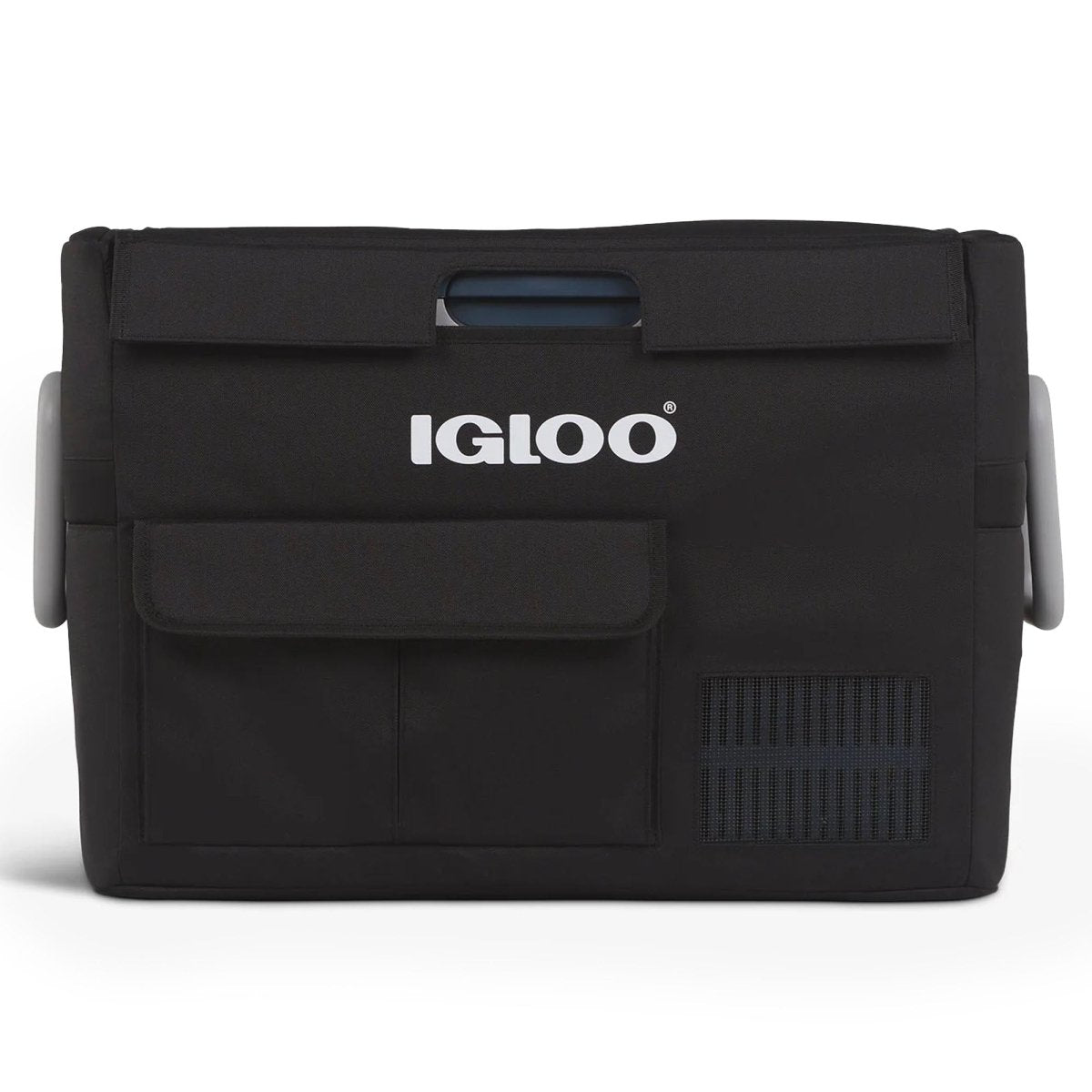 IGLOO Protective Cover - Forza Sports