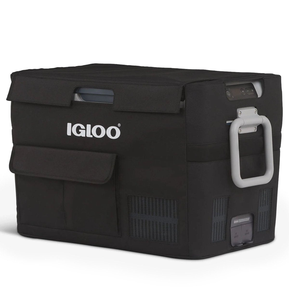 IGLOO Protective Cover - Forza Sports