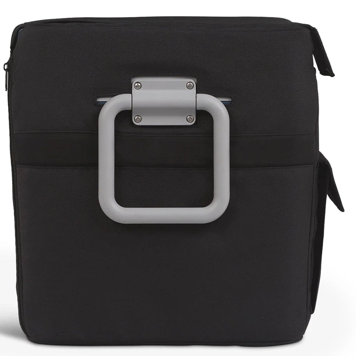 IGLOO Protective Cover - Forza Sports