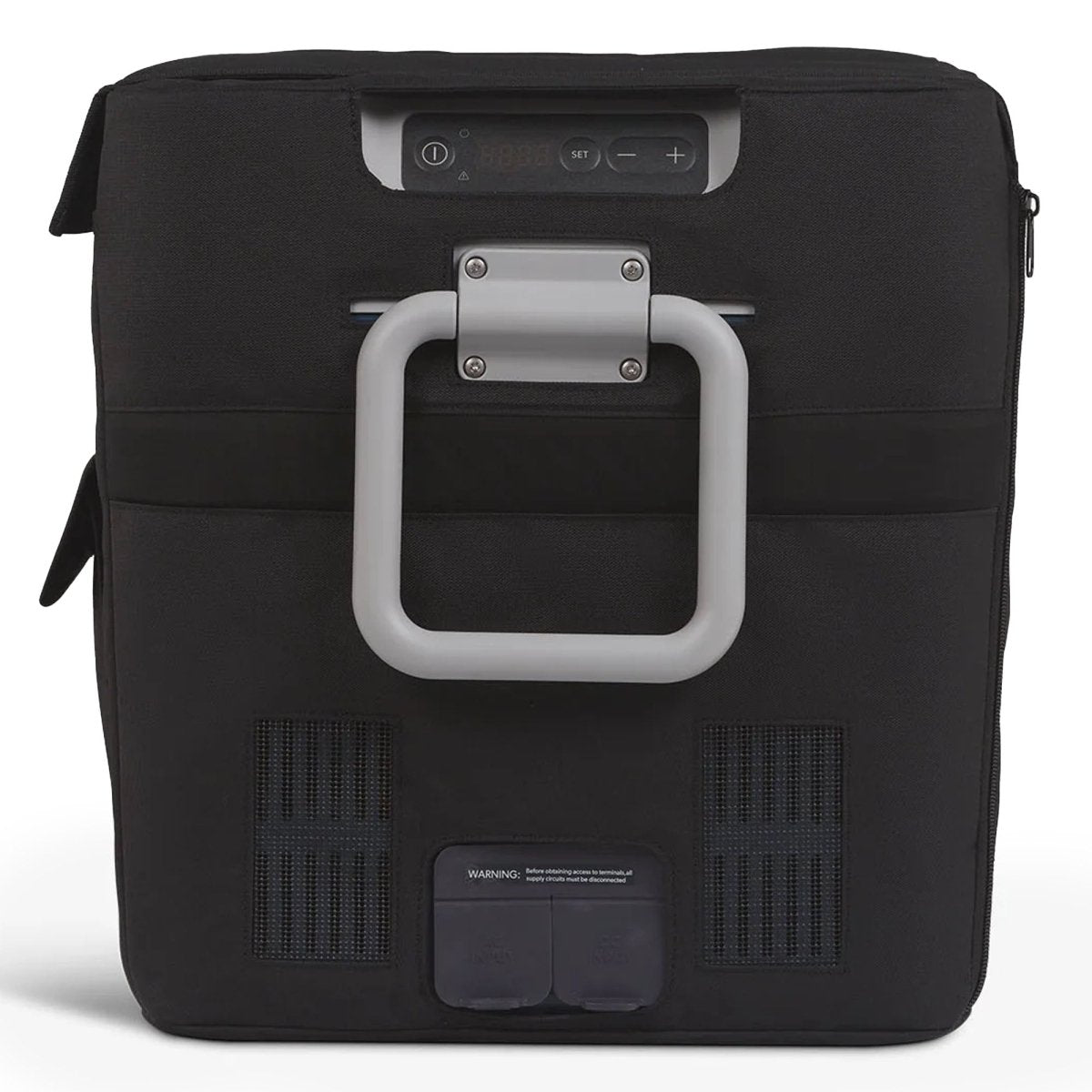 IGLOO Protective Cover - Forza Sports