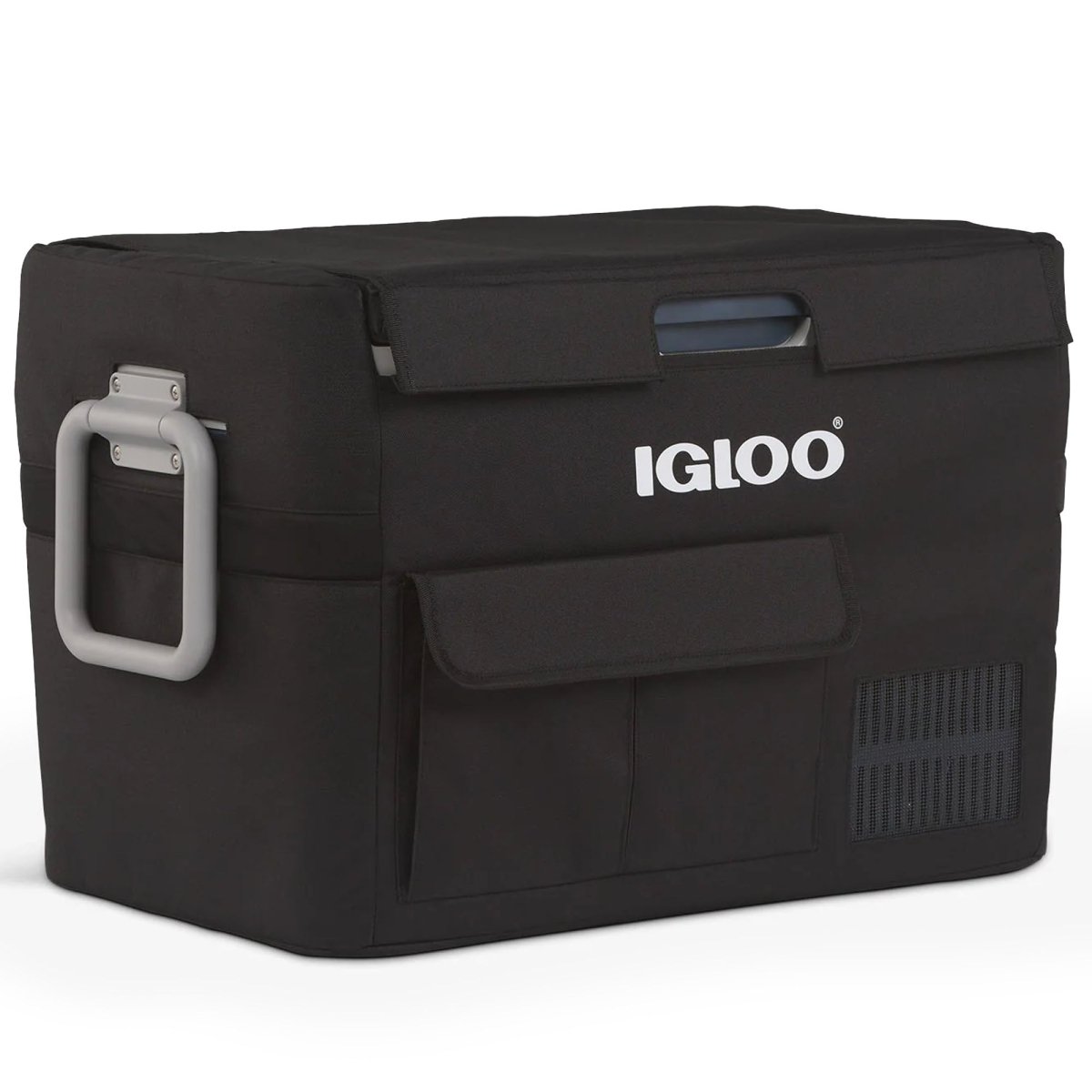 IGLOO Protective Cover - Forza Sports