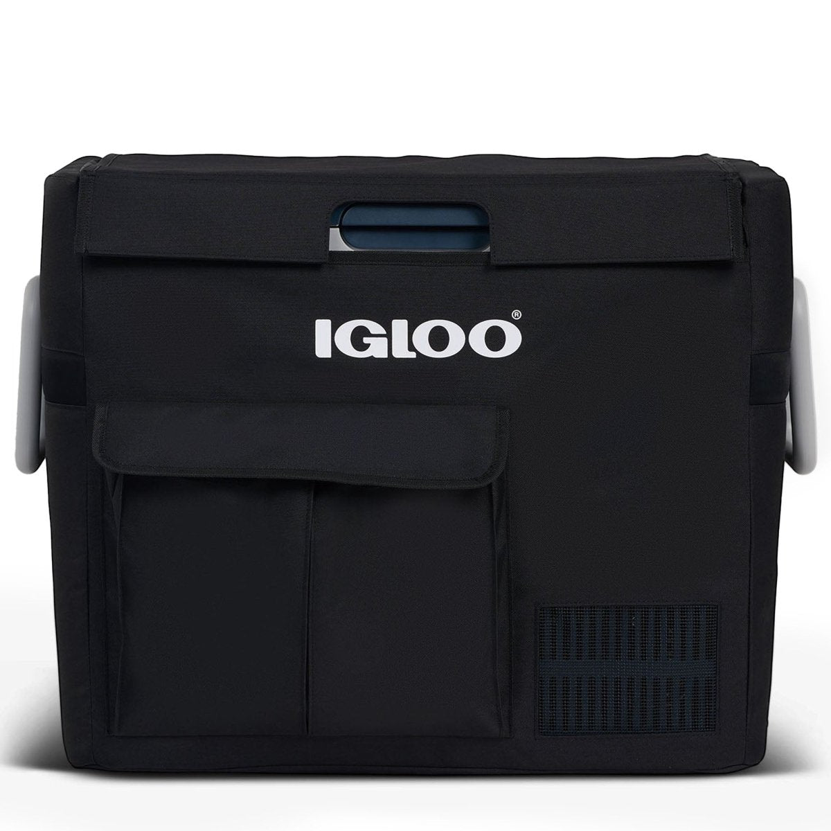 IGLOO Protective Cover - Forza Sports