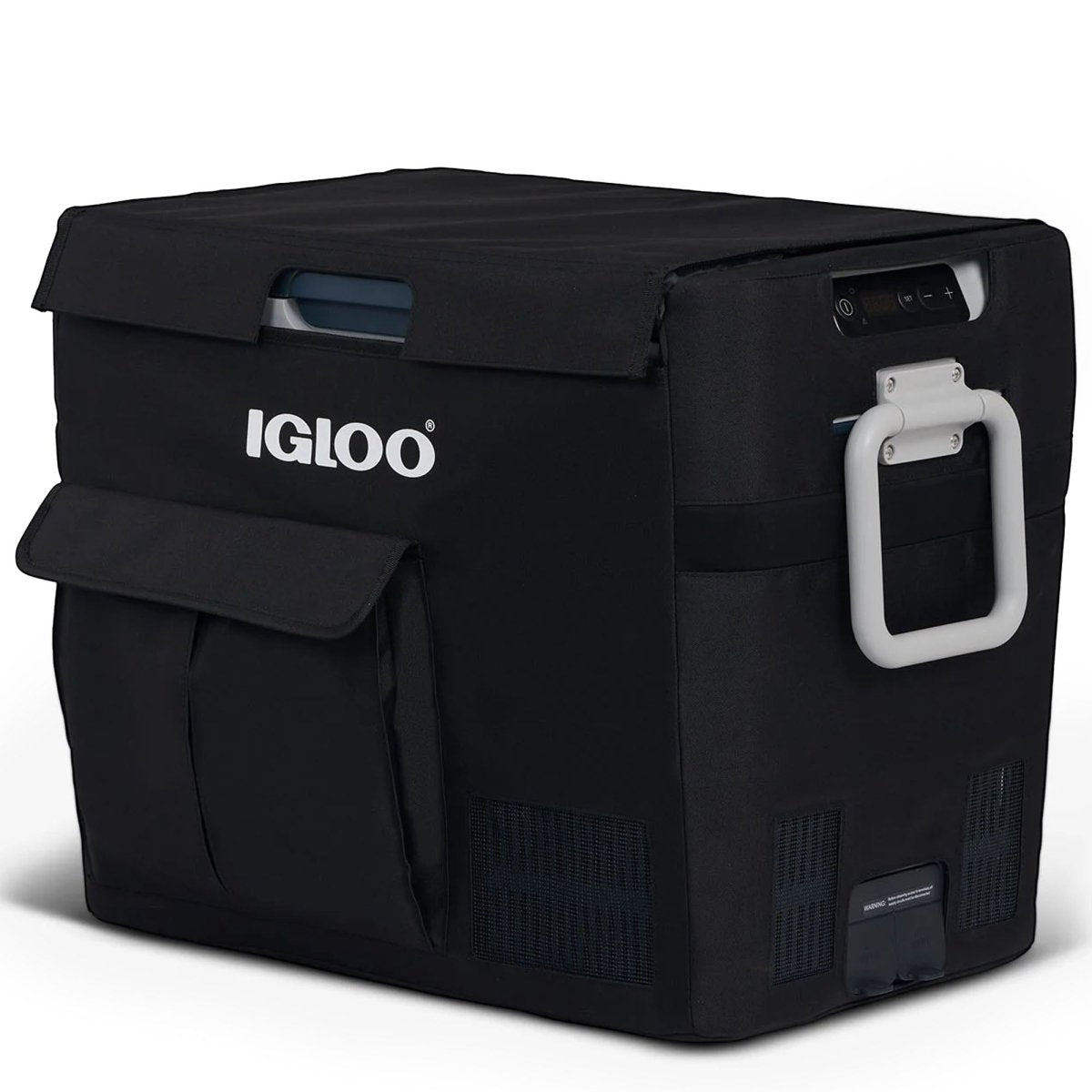 IGLOO Protective Cover - Forza Sports