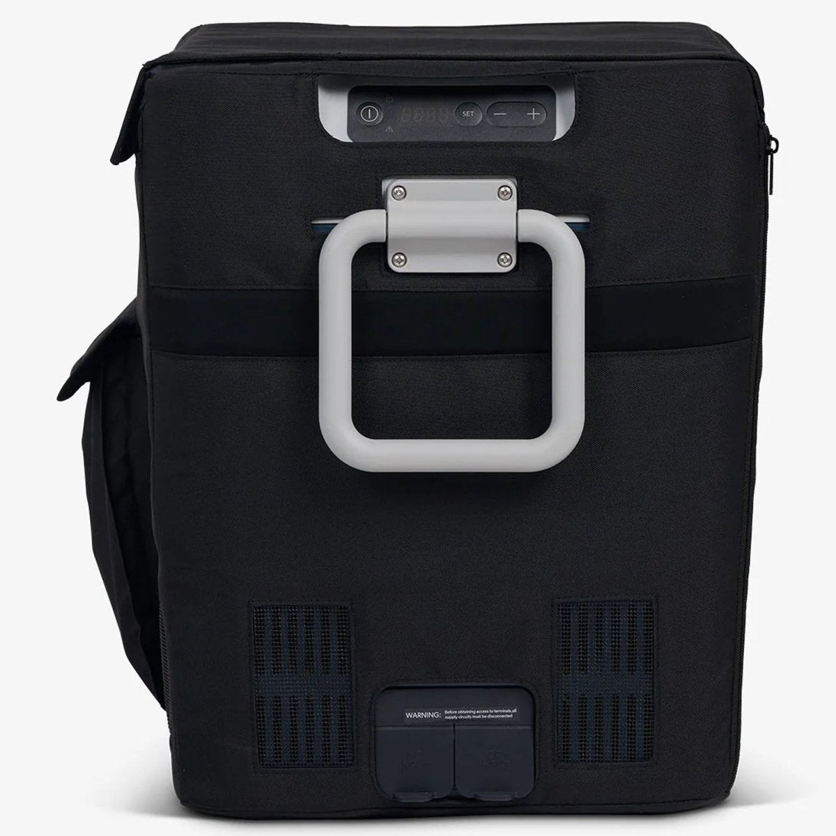 IGLOO Protective Cover - Forza Sports