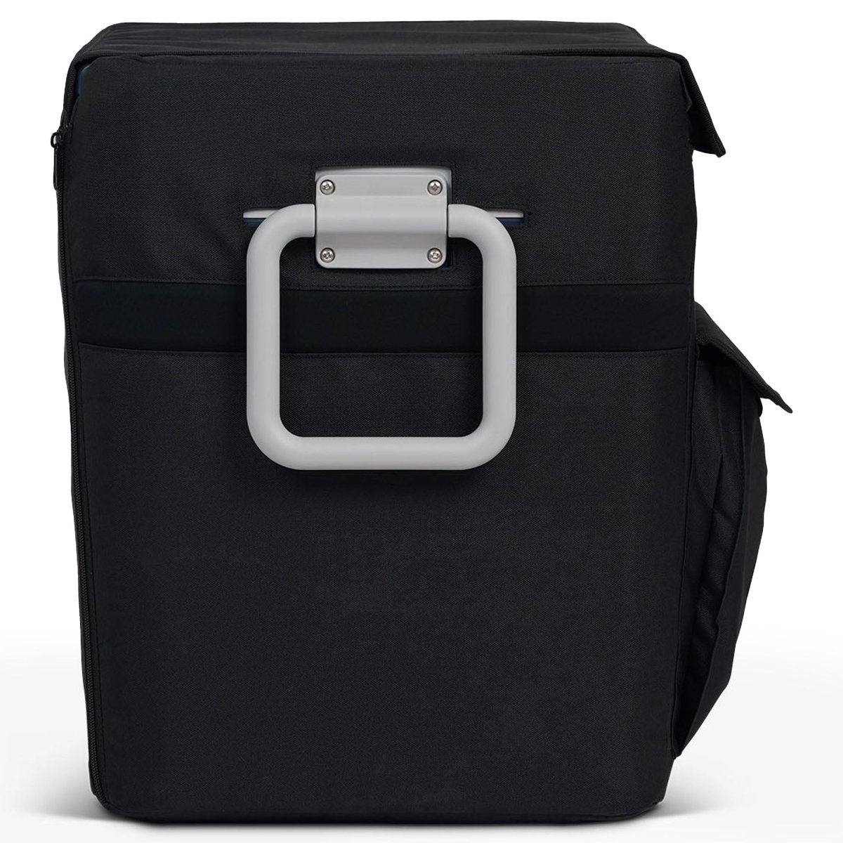IGLOO Protective Cover - Forza Sports