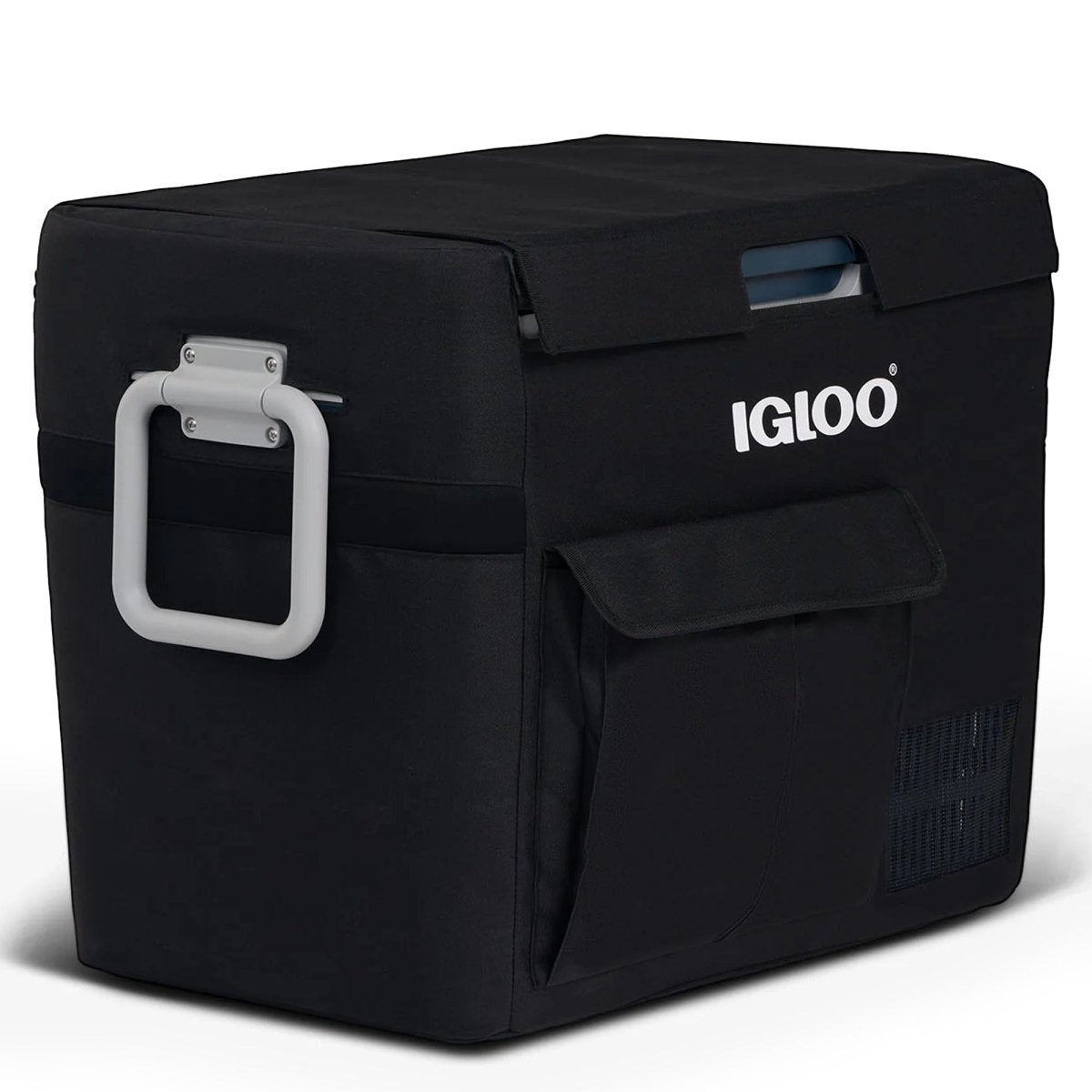 IGLOO Protective Cover - Forza Sports