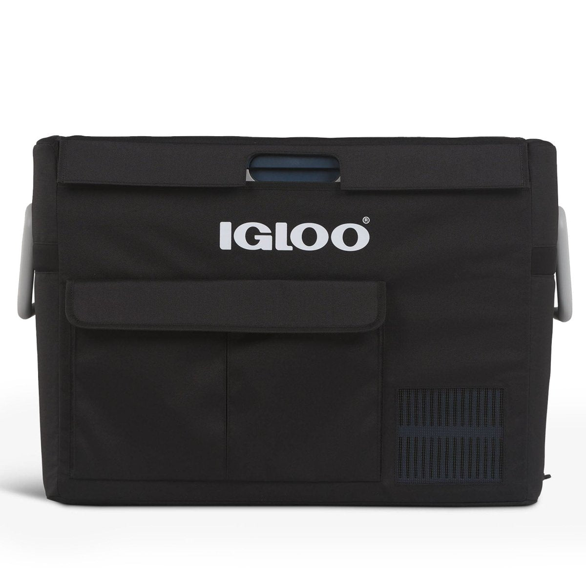 IGLOO Protective Cover - Forza Sports