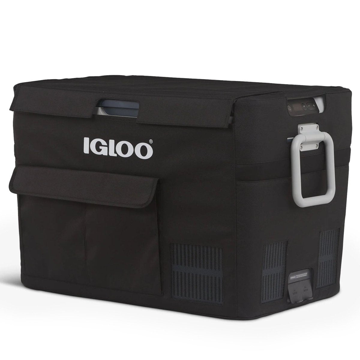 IGLOO Protective Cover - Forza Sports