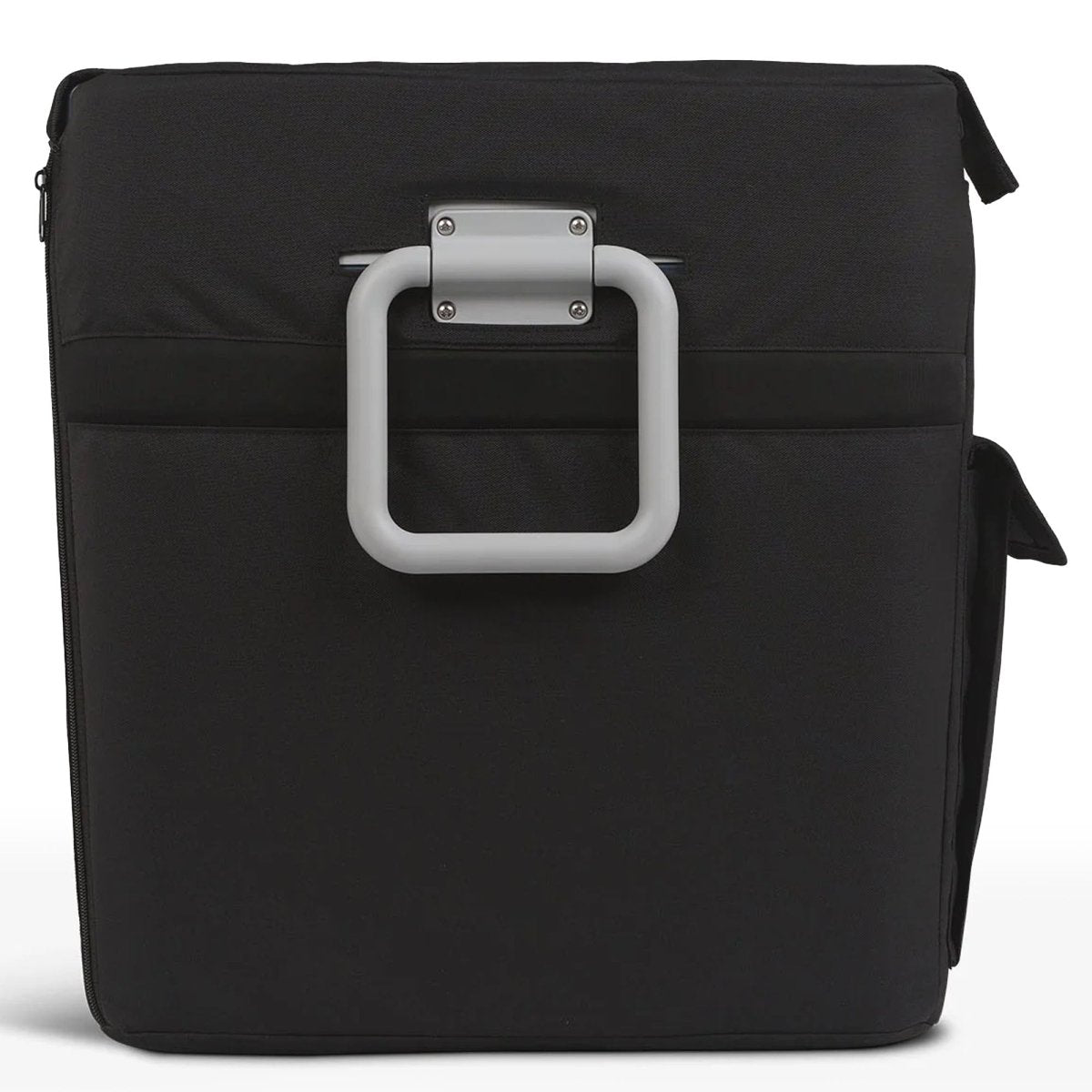 IGLOO Protective Cover - Forza Sports